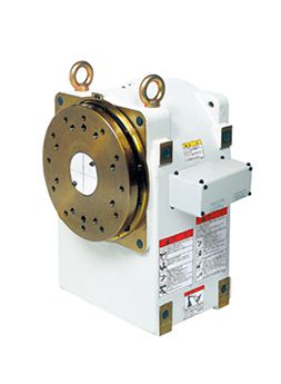 机械人变位机/工作站