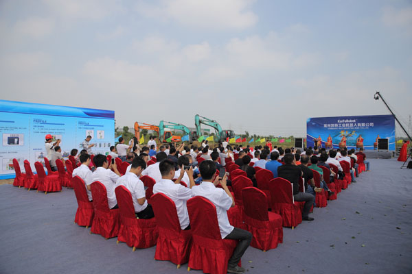 俄罗斯专享会·(中国区)官网