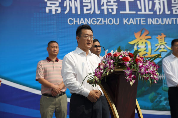 俄罗斯专享会·(中国区)官网