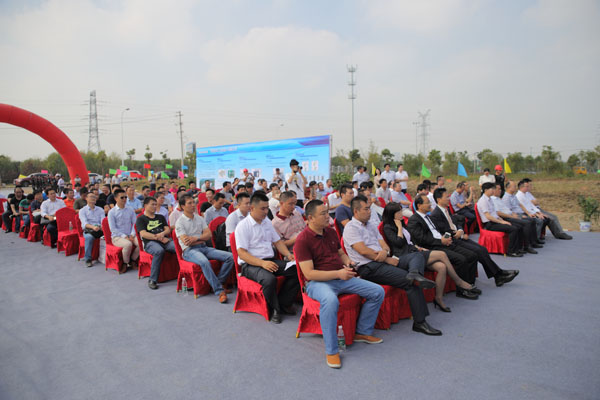 俄罗斯专享会·(中国区)官网