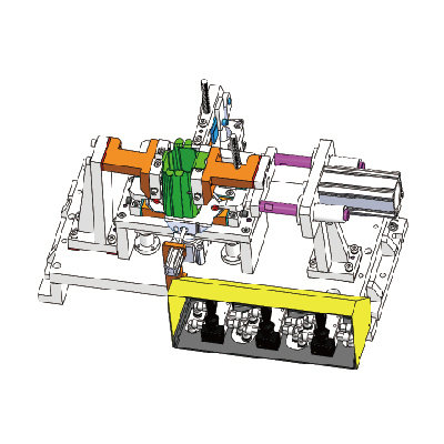 俄罗斯专享会·(中国区)官网
