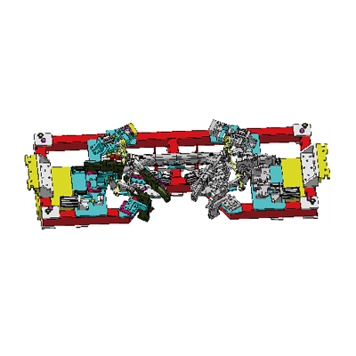 俄罗斯专享会·(中国区)官网