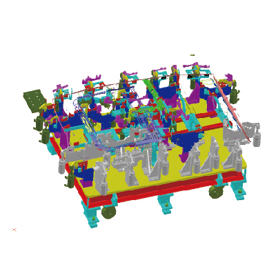 俄罗斯专享会·(中国区)官网