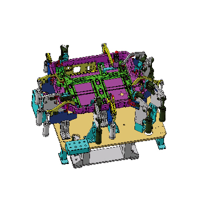 俄罗斯专享会·(中国区)官网