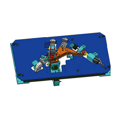 俄罗斯专享会·(中国区)官网