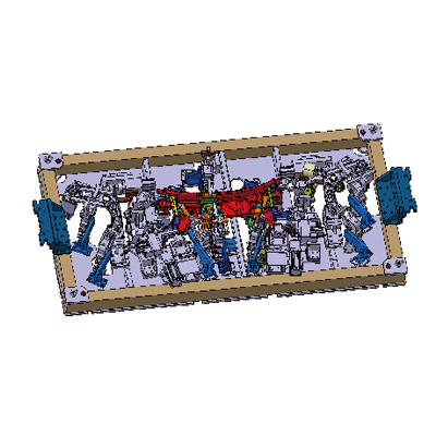 俄罗斯专享会·(中国区)官网