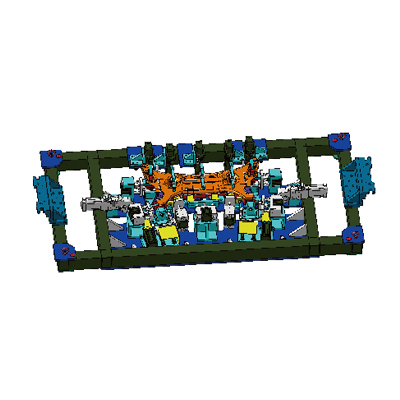 俄罗斯专享会·(中国区)官网