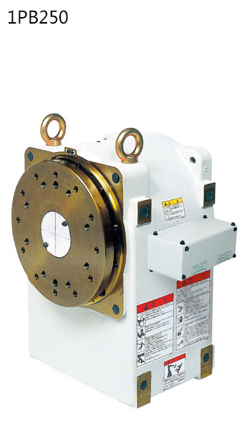 俄罗斯专享会·(中国区)官网