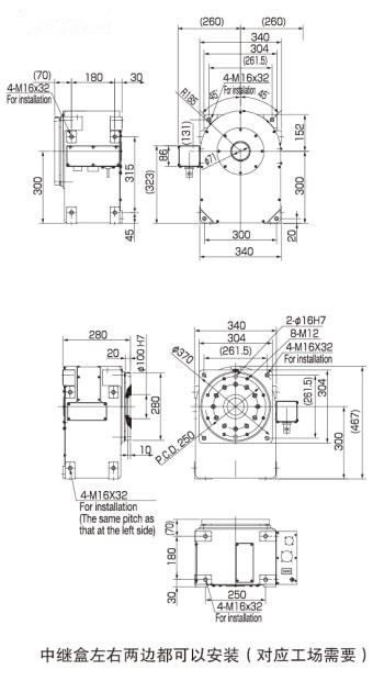 俄罗斯专享会·(中国区)官网