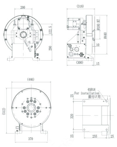 俄罗斯专享会·(中国区)官网