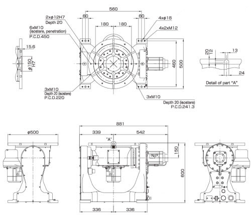俄罗斯专享会·(中国区)官网