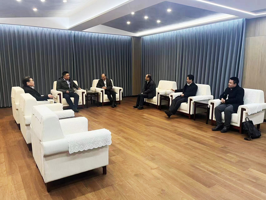 俄罗斯专享会·(中国区)官网