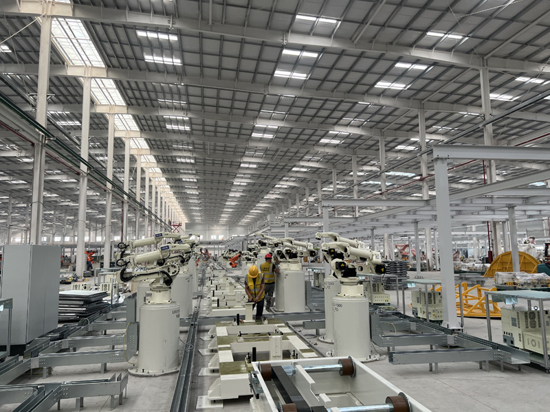 俄罗斯专享会·(中国区)官网