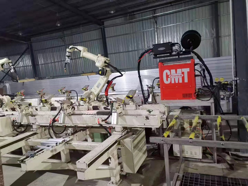 俄罗斯专享会·(中国区)官网